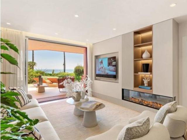 Piso Venta Estepona, Estepona