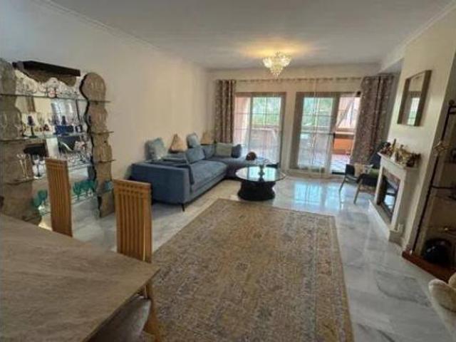 Piso Venta Estepona, Estepona