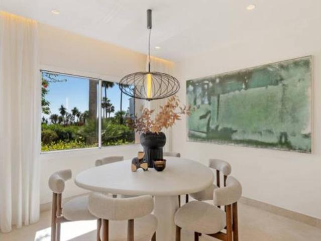 Piso Venta Estepona, Estepona