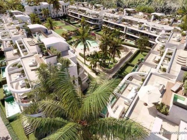 Piso Venta Estepona, Estepona