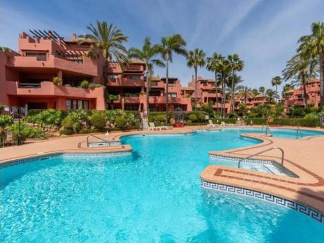 Piso Venta Estepona, Estepona