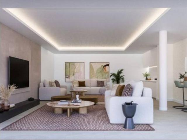 Piso Venta Estepona, Estepona