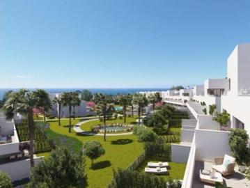 Costalita, Urb Bel-Air, Málaga, Andalucía, Andalucía
