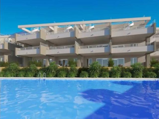 Piso Venta Estepona, Estepona