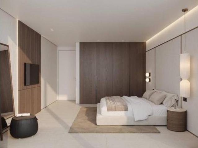 Piso Venta Estepona, Estepona