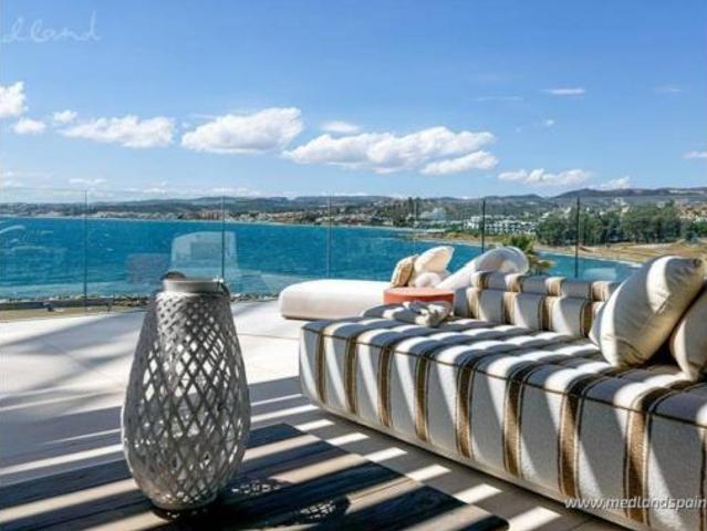 Piso Venta Estepona, Estepona