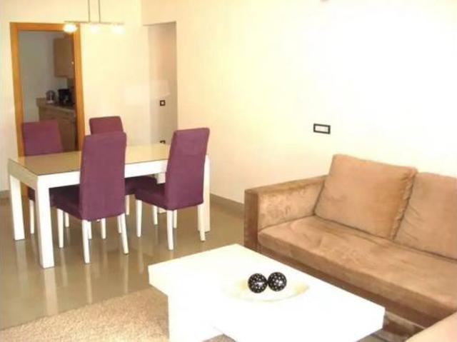 Piso Venta Estepona, Estepona