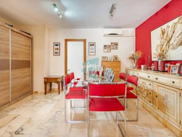 Piso Venta Estepona, Estepona