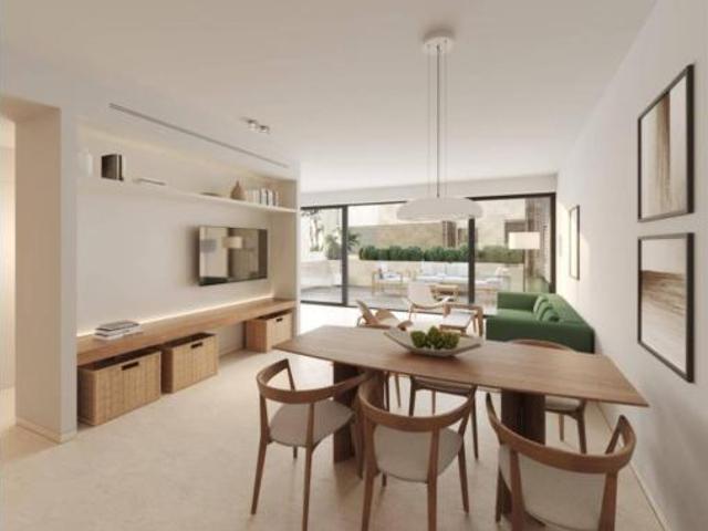 Piso Venta Estepona, Estepona