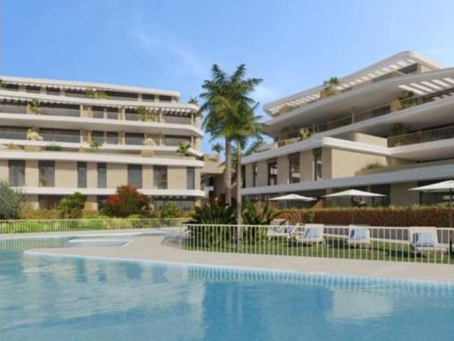 Piso Venta Estepona, Estepona