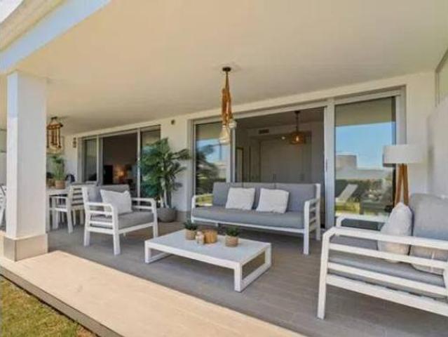 Piso Venta Estepona, Estepona