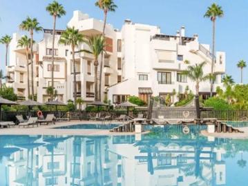 Piso Venta Estepona, Estepona