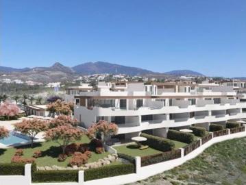 C/ del Lago, Costalita, Urb Bel-Air, Málaga, Andalucía, Andalucía