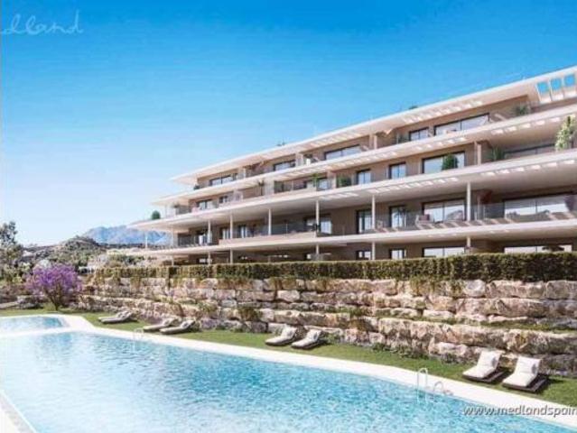 Piso Venta Estepona, Estepona