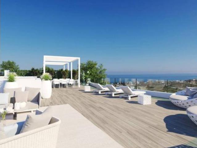 Piso Venta Estepona, Estepona