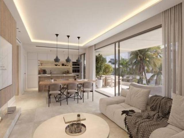 Piso Venta Estepona, Estepona