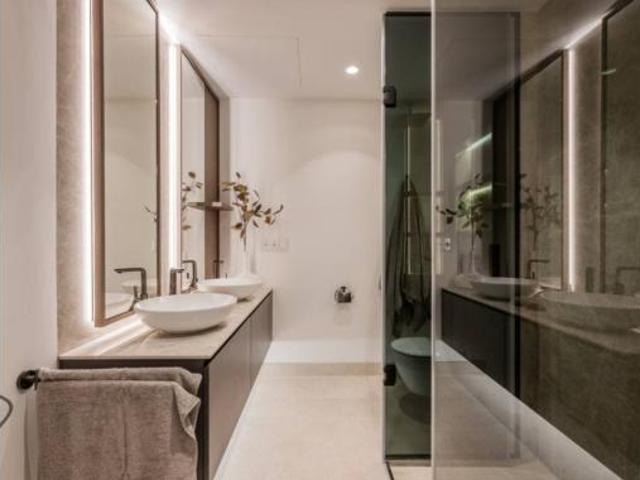 Piso Venta Estepona, Estepona
