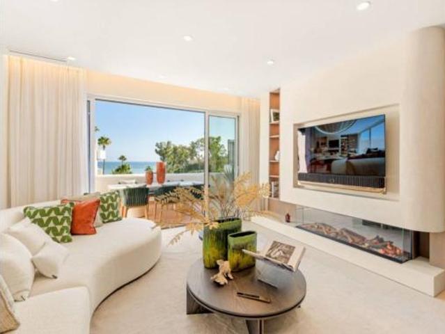 Piso Venta Estepona, Estepona