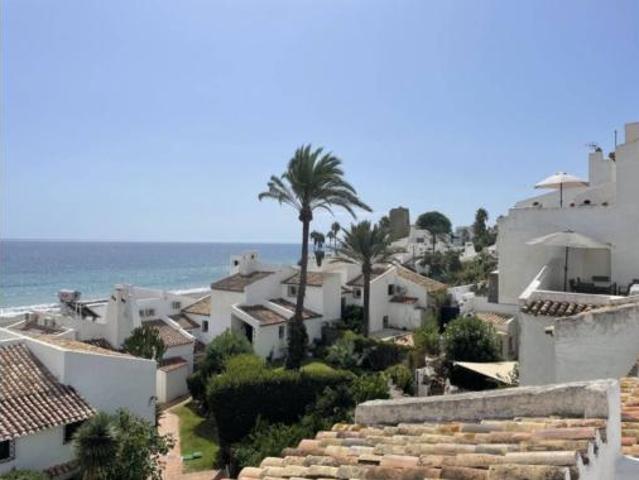 Piso Venta Estepona, Estepona
