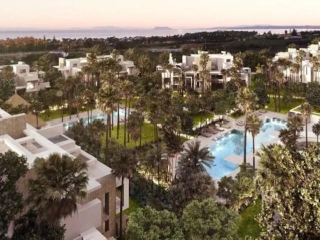 Piso Venta Estepona, Estepona