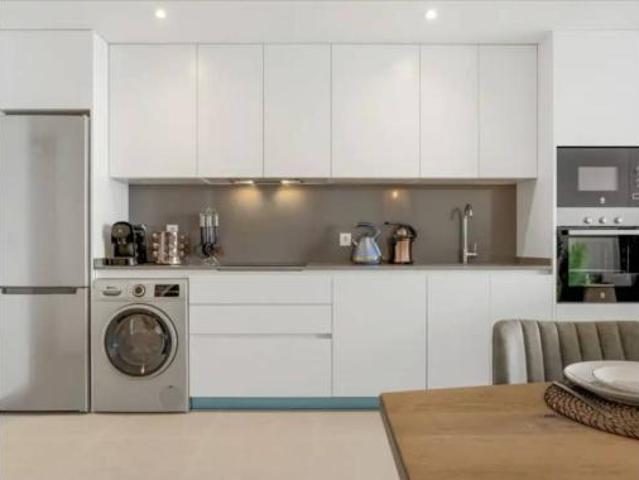 Piso Venta Estepona, Estepona