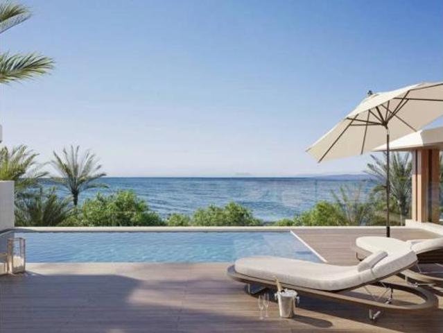 Piso Venta Estepona, Estepona