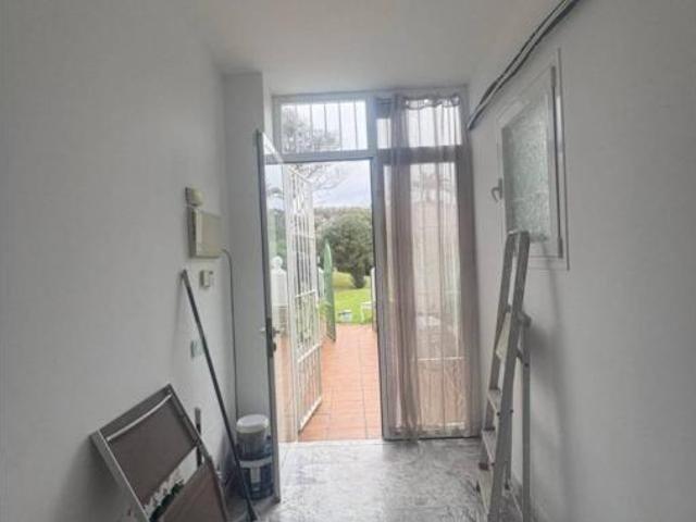 Piso Venta Estepona, Estepona