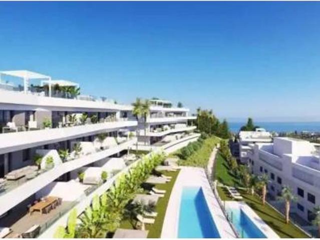 Piso Venta Estepona, Estepona