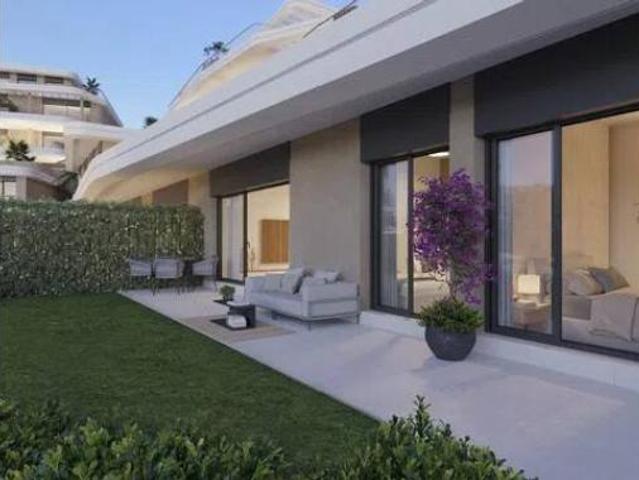 Piso Venta Estepona, Estepona