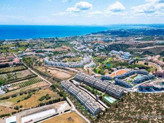 Piso Venta Estepona, Estepona