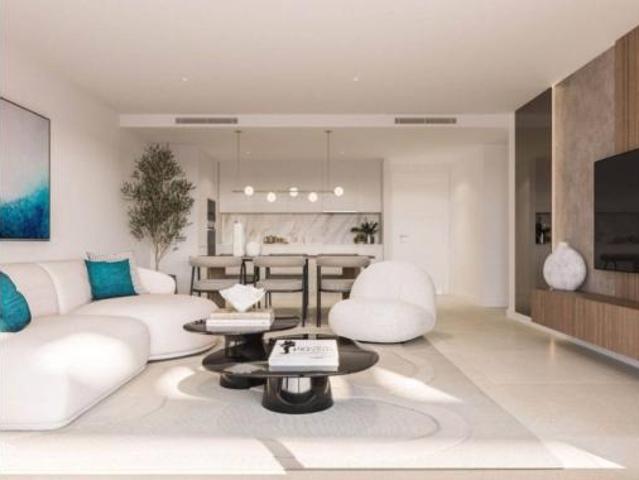 Piso Venta Estepona, Estepona