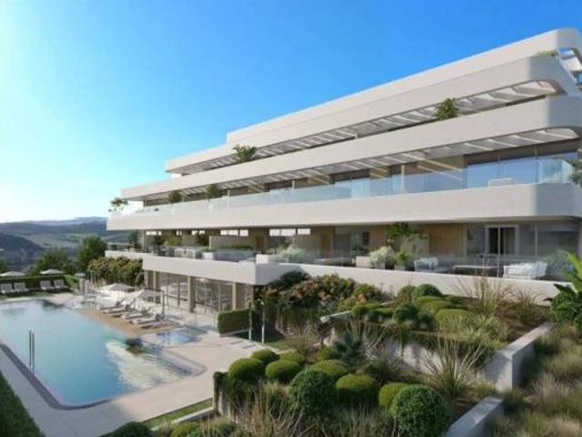 Piso Venta Estepona, Estepona