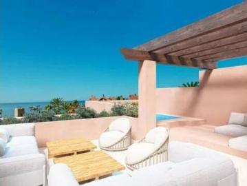 Piso Venta Estepona, Estepona