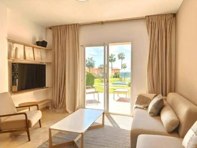 Piso Venta Estepona, Estepona