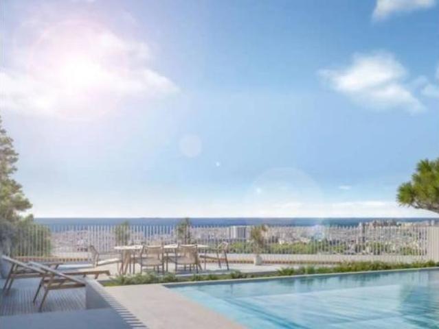 Piso Venta Estepona, Estepona