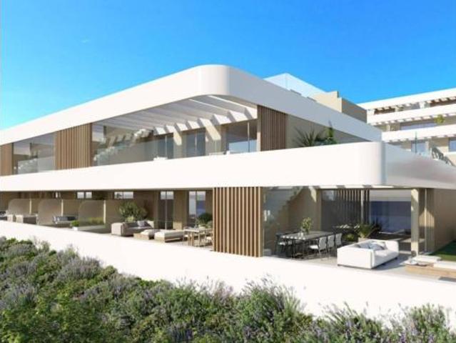 Piso Venta Estepona, Estepona