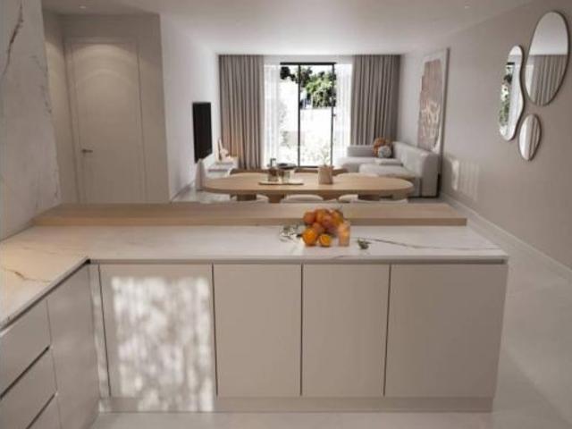 Piso Venta Estepona, Estepona