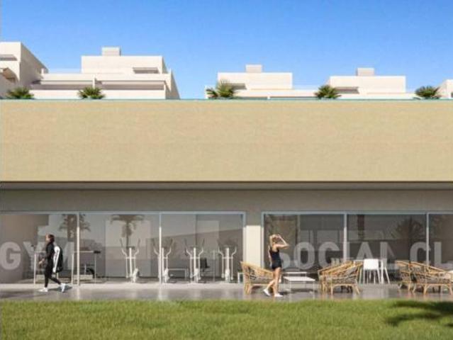 Piso Venta Estepona, Estepona