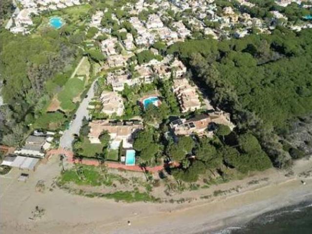 Piso Venta Estepona, Estepona