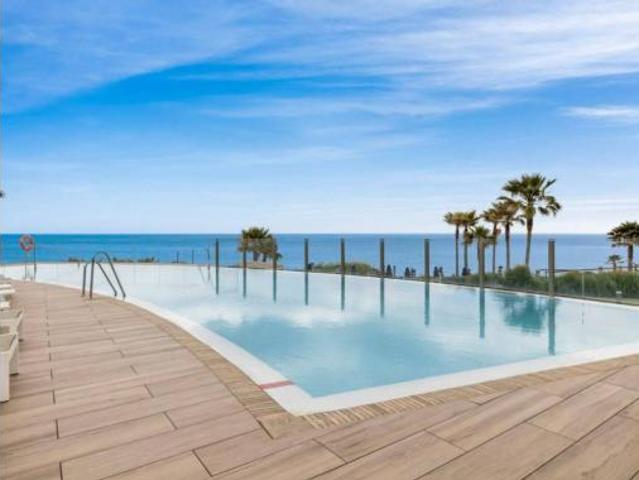 Piso Venta Estepona, Costa Natura