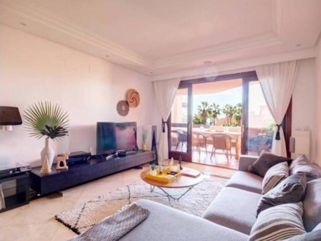 Piso Venta Estepona, Estepona