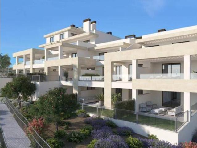 Piso Venta Estepona, Estepona