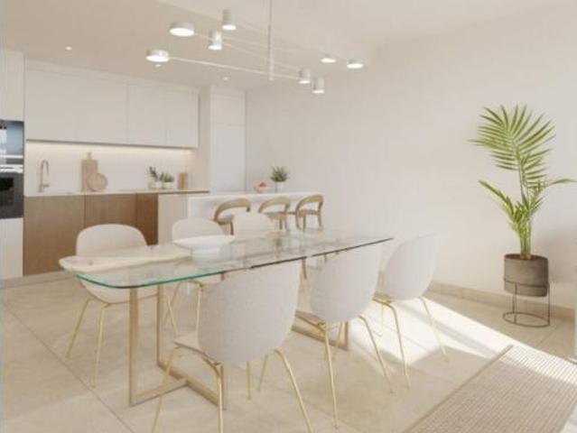 Piso Venta Estepona, Estepona
