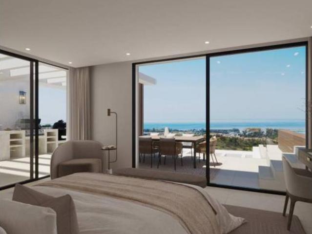 Piso Venta Estepona, Estepona