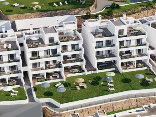 Piso Venta Estepona, Estepona