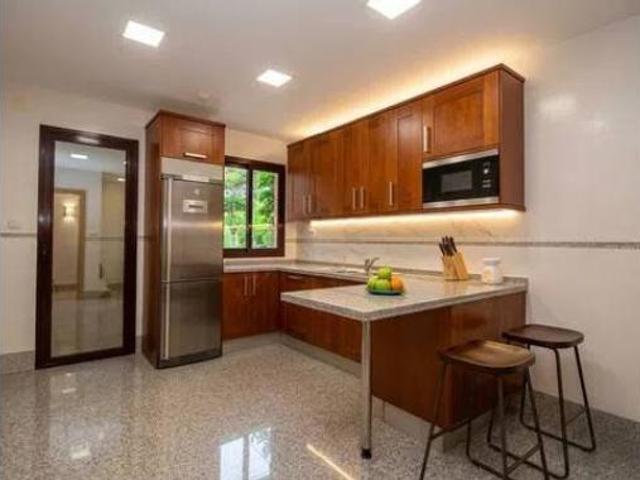 Piso Venta Estepona, Estepona