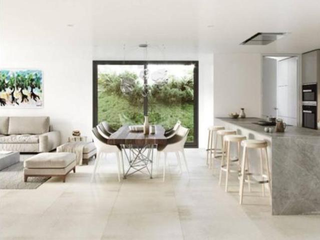 Piso Venta Estepona, Estepona