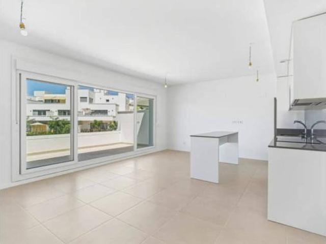 Piso Venta Estepona, Estepona
