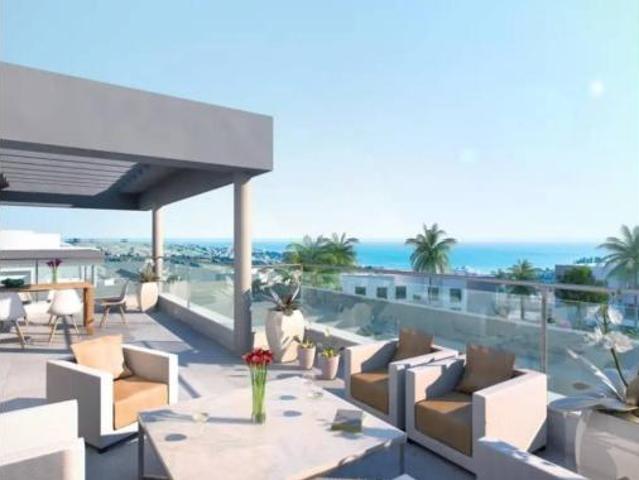 Piso Venta Estepona, Estepona