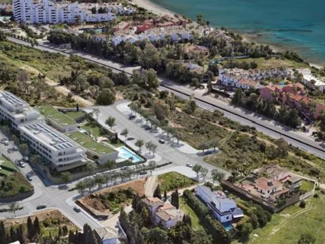 Piso Venta Estepona, Estepona